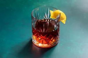 Sazerac 1679049342