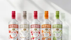 Smirnoff 1678254620