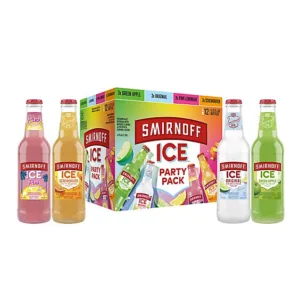 Smirnoff Ice 1679939181