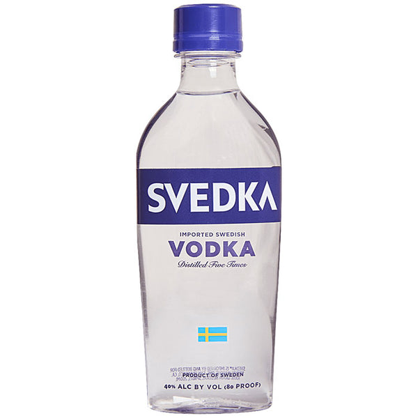 Svedka in a Pint 1678204655