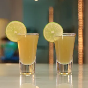 Tart Soco Lime Shot 1678296070