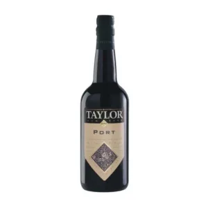 Taylor Port 1679592313