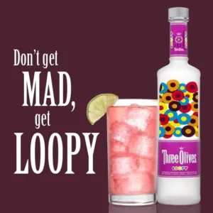 Three Olives Loopy Lemonade 1678127334