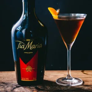 Tia Maria 1679628245