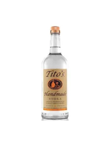 Titos Vodka 1678204247