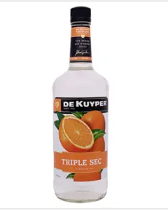 Triple Sec 1679572400