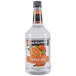 Triple Sec 1679745784