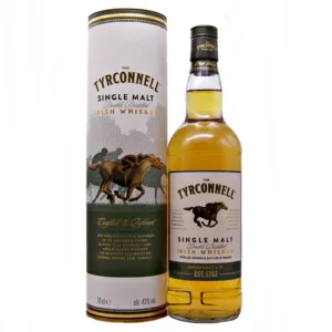 Tyrconnell Whiskey 1677663463