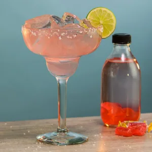 Watermelon Jolly Rancher Cocktail 1678323534