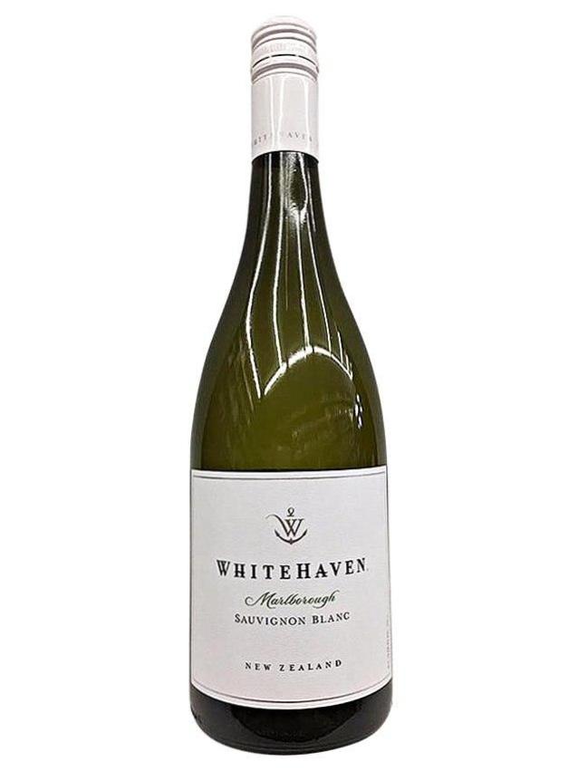 Whitehaven Wine 1677664383