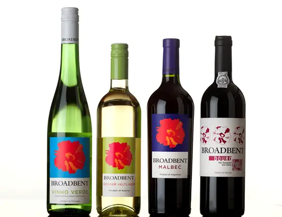 Wines of Broadbent 1679511693