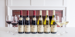 Wines of Maison Louis Jadot 1678856270