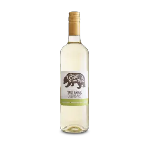 Yosemite Road Pinot Grigio 1677666602