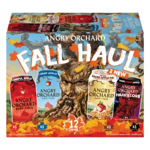 angry orchard fall haul 1 1