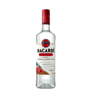 bacardi razz 1 1