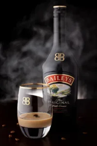 baileys original 1 1