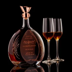 best Anejo Tequila 1678462892