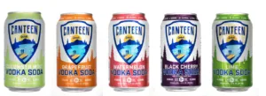 canteen alcohol 3 1