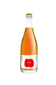 dabinett cider 1 1