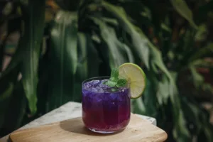 grape ape drink 1 1