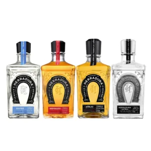 herradura bottle 1 1