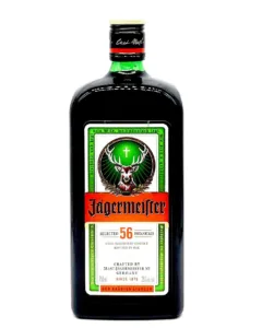 jager pint 1 1