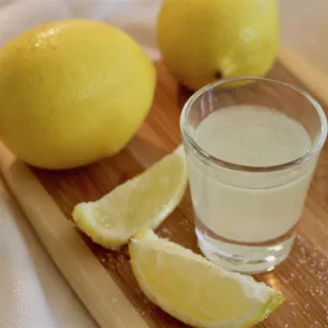 lemon drop shot 1678252046