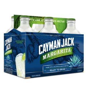 margarita 6 pack 2 1