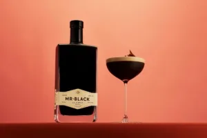 mr black espresso martini 1 1