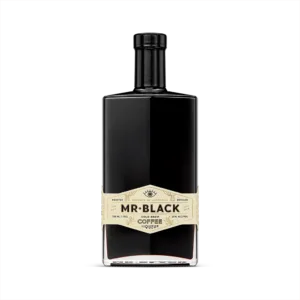 mr black 1680140281 300x300 jpg