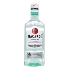 pint bacardi 1 1