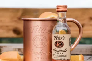 titos vodka 2 1