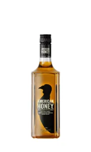 where to buy wild turkey american honey 1