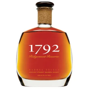 1792 Ridgemont Reserve Bourbon 1682242778