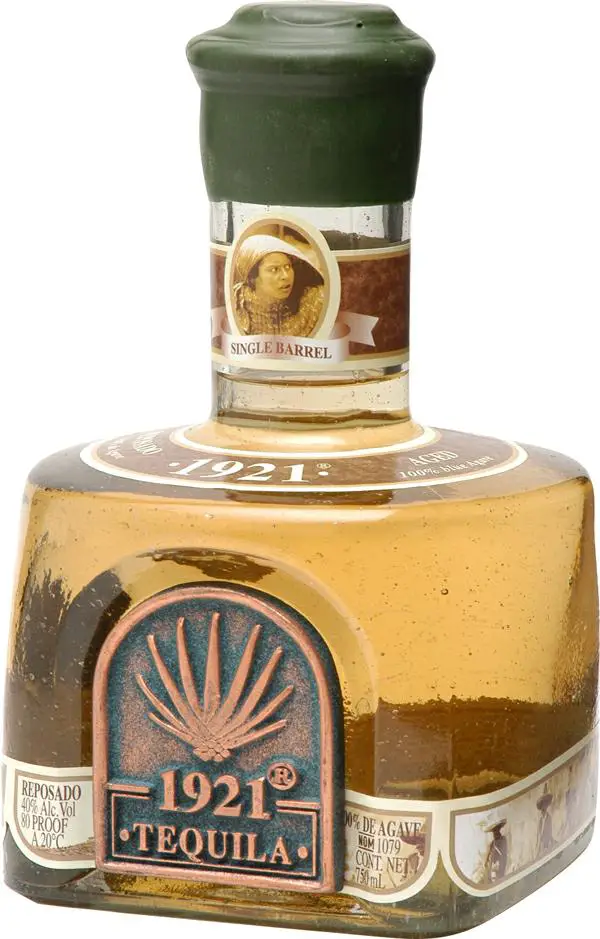 1921 Tequila 1680351400