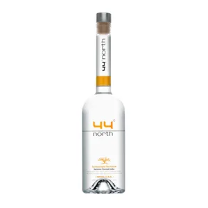 44 North Nectarine Vodka 1682257050