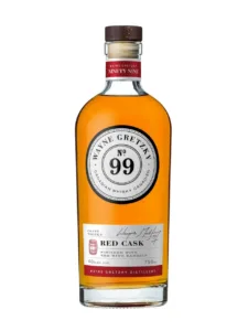 99 whiskey 1 1