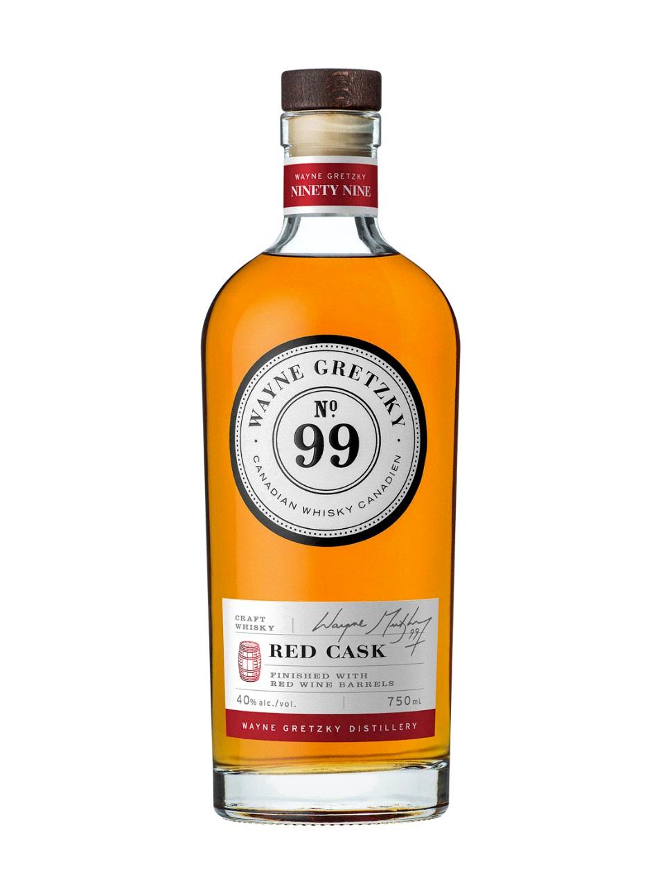 99 whiskey