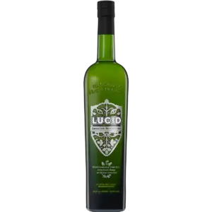 Absinthe 1682262554