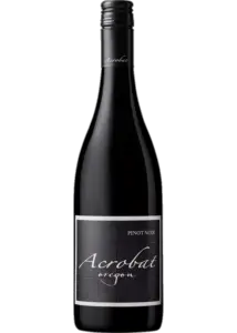 Acrobat Pinot Noir 1682260873