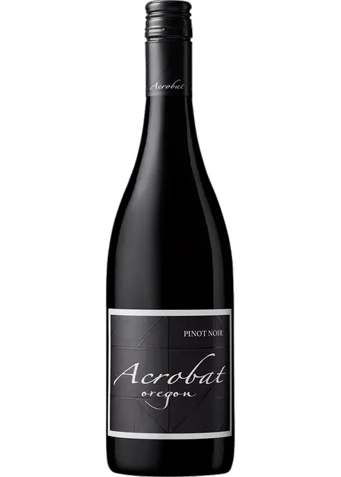 Acrobat Pinot Noir 1682260873