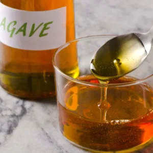 Agave Nectar Cocktails 1682264905