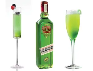 Agwa De Bolivia 1682265692