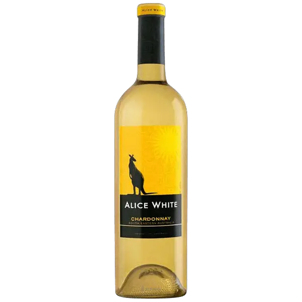 Alice White Wine 1682318551
