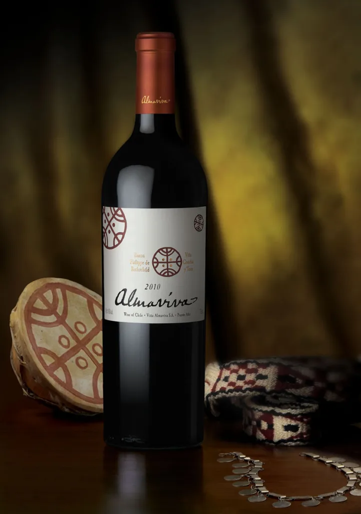 Almaviva Wine 1682328652