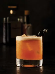 Amaretto Sour 1682331133