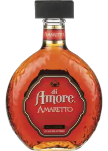 Amaretto di Amore 1682330573