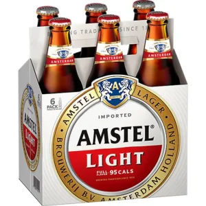 Amstel Light 1682333971