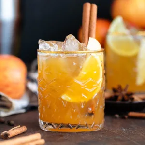 Apple Cider Whiskey Cocktail 1682340239