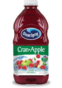 Apple Cranberry Juice 1682340656 214x300 jpg